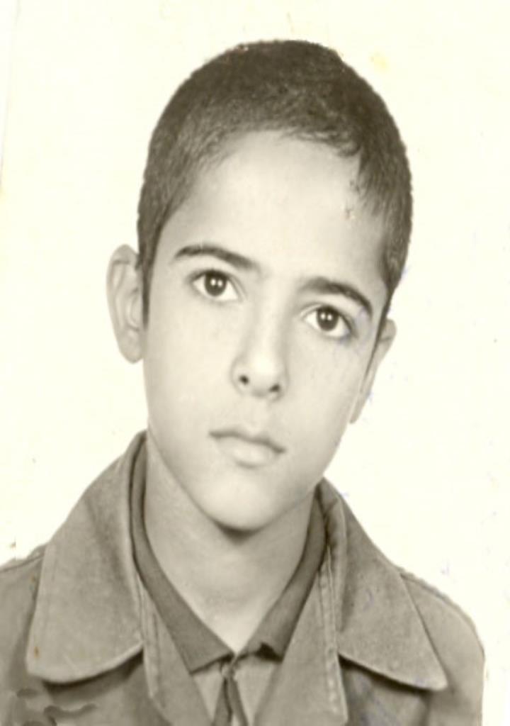 فاقد تصویر